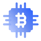 Advantafe Image