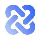 Advantafe Image
