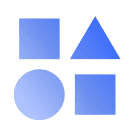 Advantafe Image