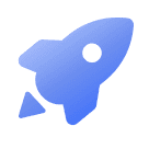 Advantafe Image