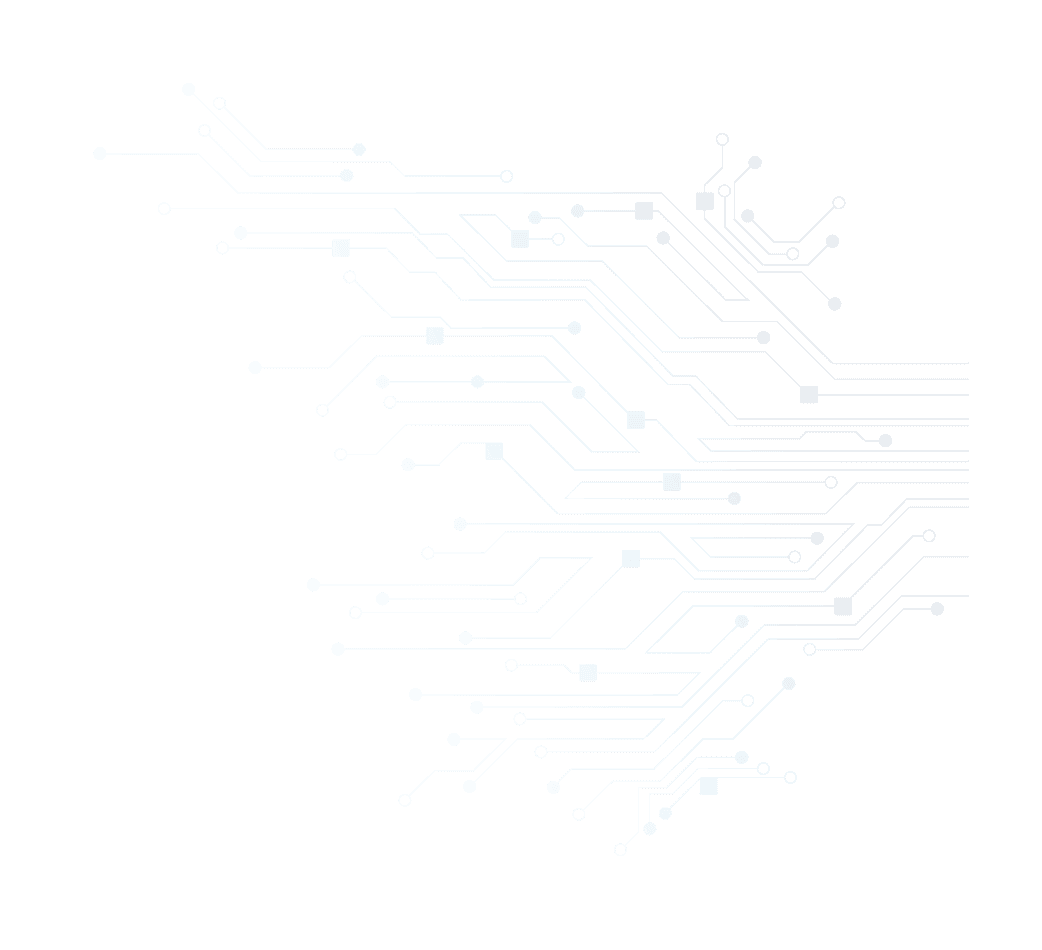 net