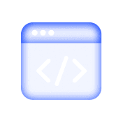 Service Image